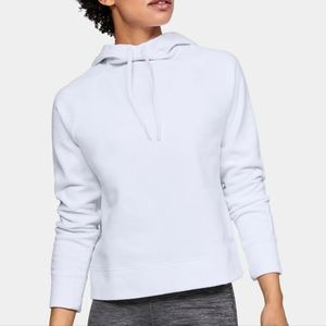 Under Armour ColdGear Infrared Hoodie